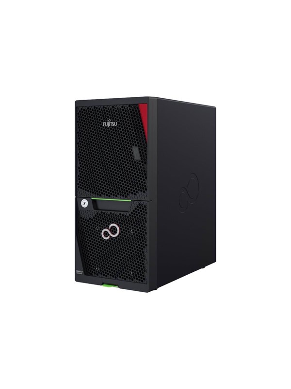 Fujitsu PRIMERGY TX1310 M5