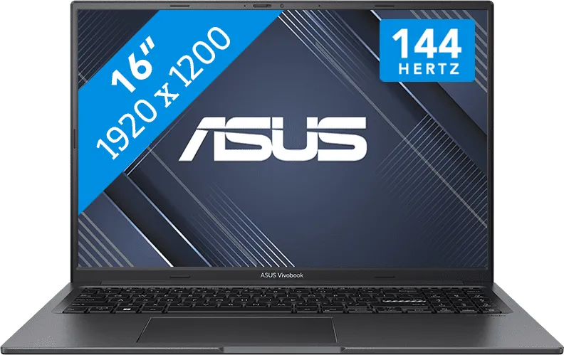 Asus VivoBook 16X K3605ZF-RP520W