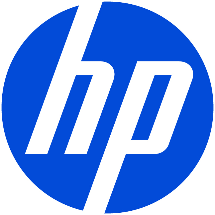 OMEN HP MAX 16-ak0375nd R7 5070Ti 32/1 gaming laptop