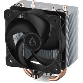Arctic Cooling ARCTIC Freezer 8i CO