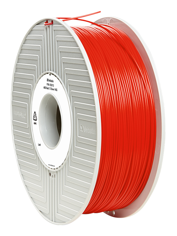 Verbatim 1 kg 1.75mm
