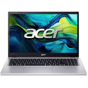 Acer Aspire Go 15 AG15-71P-76X7 Intel CoreTM i7 i7-13620H Laptop 39,6 cm (15.6 ) Full HD 32 GB DDR5