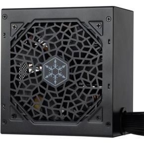 Silverstone SST-AT650R-BF 650W