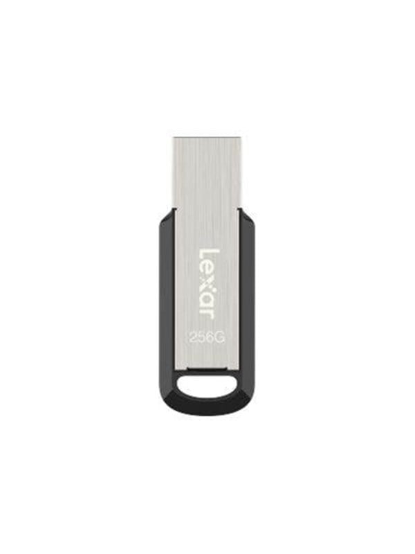 Lexar JumpDrive M400 - 128GB - USB-stick