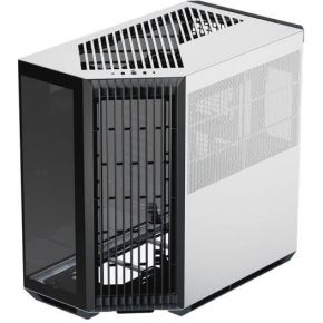 APNX V1 Black/White