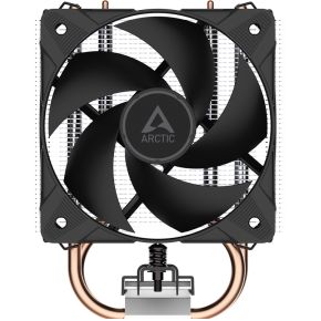 Arctic Cooling ARCTIC Freezer 8A