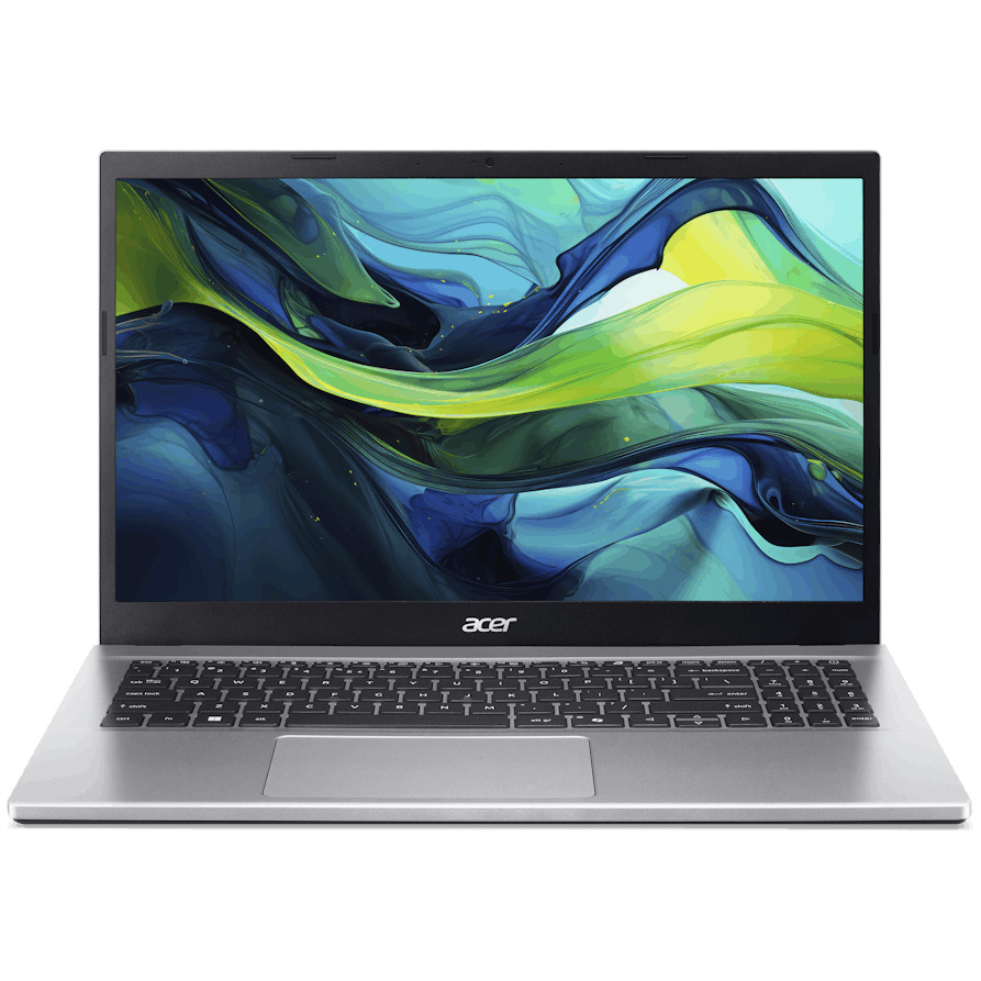 Acer Aspire Go 15 AG15-42P-R6QL -15 inch Laptop