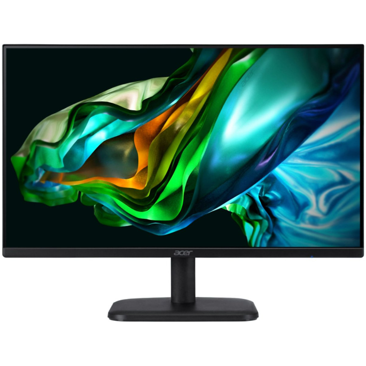 Acer EK241YGbi Monitor