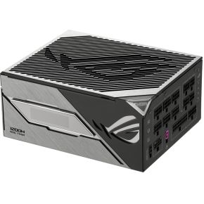 ASUS ROG-THOR-1200P3-GAMING
