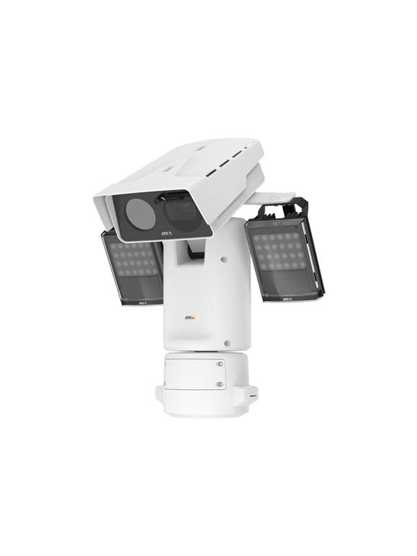 AXIS Q8752-E