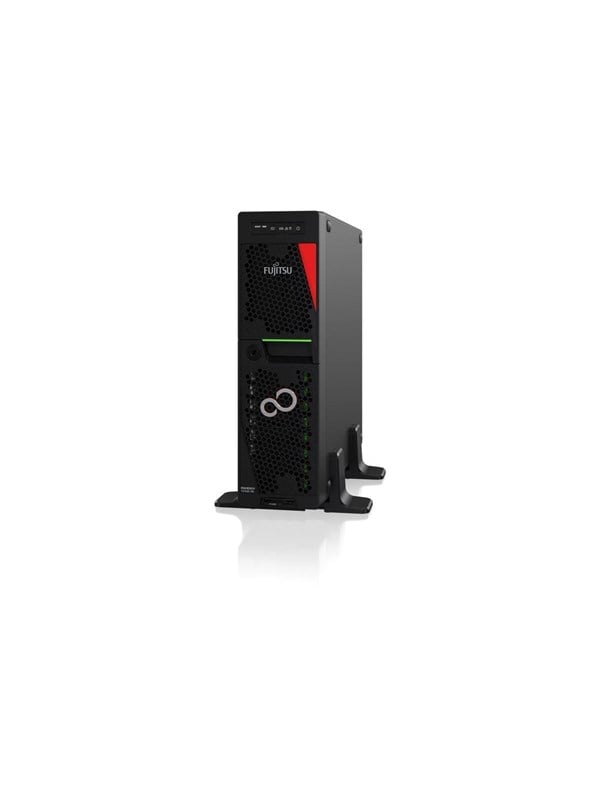 Fujitsu PRIMERGY TX1320 M6
