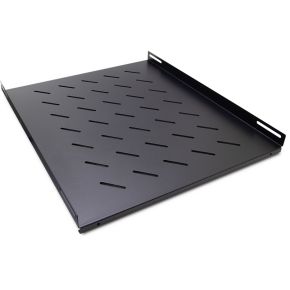 Inter Tech Inter-Tech 88887263 rack-toebehoren Rekschap
