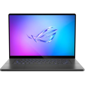 ASUS ROG Zephyrus G16 GA605KM-QR010W 16 /AI 7 350/32GB/1TB SSD/RTX 5060/W11 (Q1-2025