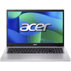 Acer Extensa 15 EX215-57-5112 Intel CoreTM i5 i5-1334U Laptop 39,6 cm (15.6 ) Full HD 16 GB DDR5-SD