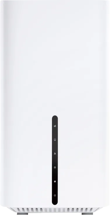 TP-Link Archer NX200