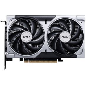MSI VGA  GeForce RTX 5060 8G VENTUS 2X OC