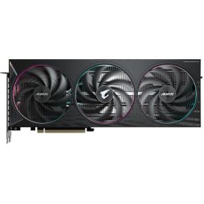 Gigabyte VGA  GeForce RTX 5060 AORUS ELITE 8GB