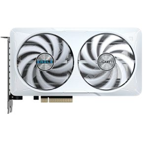 Gigabyte VGA  GeForce RTX 5060 EAGLE OC ICE 8GB