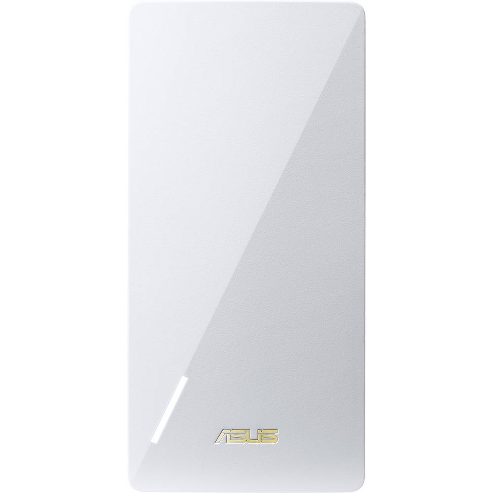 Asus WiFi-versterker RP-BE58 90IG09J0-MO0C00 Mesh-compatible