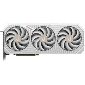 Zotac GAMING GeForce RTX 5090 SOLID OC NVIDIA 32 GB GDDR7