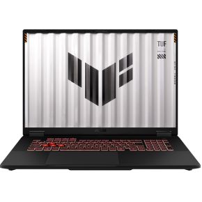 ASUS TUF Gaming A18 FA808UM-S8011W 18 /Ryzen-7 260/32GB/1TB SSD/RTX 5060/W11 (Q1-2025)