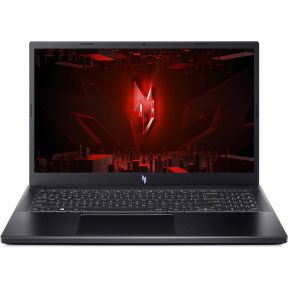 Acer Nitro V 15 ANV15-51-70L2 15.6 FHD i7-13620H 32GB DDR5 RTX 4050