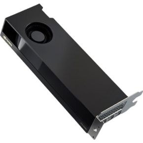 Dell NVIDIA RTX 2000 Ada 16GB GDDR6