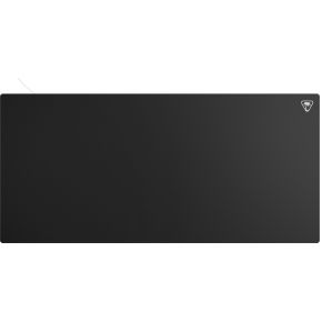 Turtle Beach Sense Core XXL Game-muismat Zwart