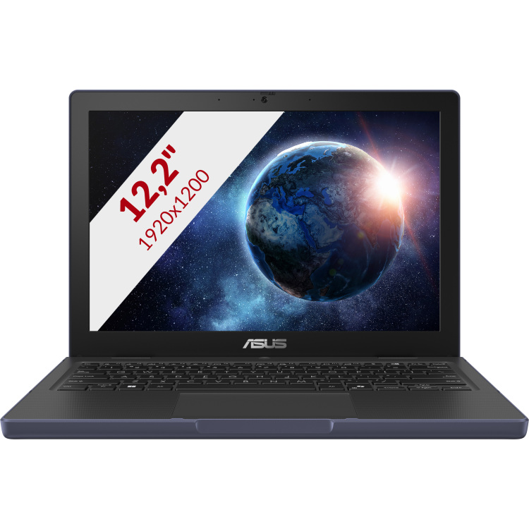 ASUS BR1204CTA-R80078XA-P 12.2'' laptop