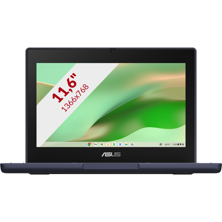 ASUS Chromebook CR11 CR1104CTA-NS0067 11.6'' laptop