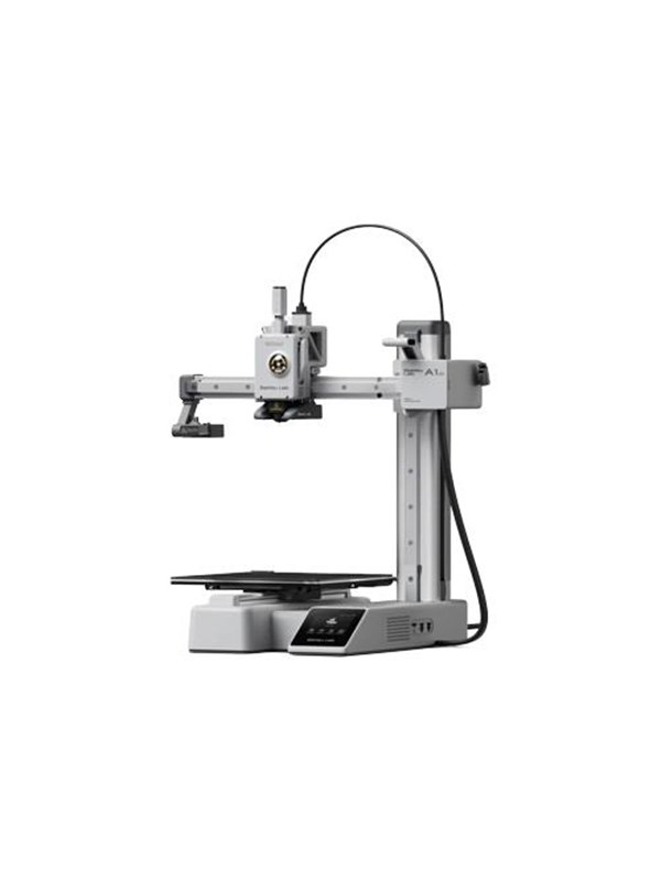 Bambu Lab A1 Mini - 3D-printer - PETG
