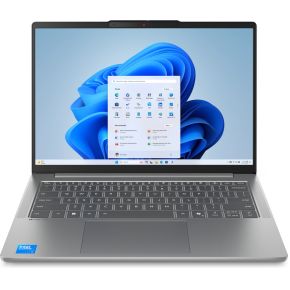 Lenovo IdeaPad Slim 5 14IRH10 Intel CoreTM i5 i5-13420H Laptop 35,6 cm (14 ) WUXGA 16 GB DDR5-SDRAM