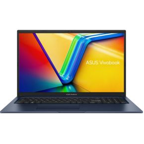 ASUS Vivobook 17 X1704VA-AU586W Intel CoreTM i5 i5-1334U Laptop 43,9 cm (17.3 ) Full HD 8 GB DDR4-S