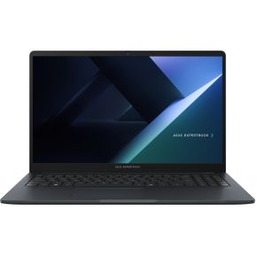 ASUS ExpertBook B1 B1503CVA-S73429X Intel CoreTM i5 i5-13420H Laptop 39,6 cm (15.6 ) Full HD 16 GB