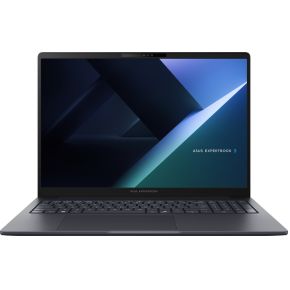 ASUS ExpertBook B5 B5605CVA-MB0010X Intel CoreTM i5 i5-13420H Laptop 40,6 cm (16 ) WUXGA 16 GB DDR5