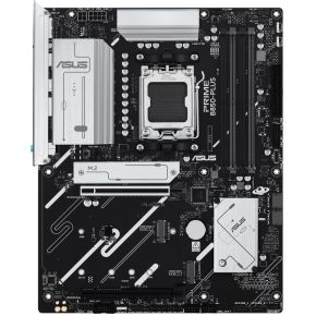 ASUS PRIME B850-PLUS-CSM AMD B850 Socket AM5 ATX