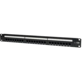 Eaton Tripp Lite N052-024 patch paneel 1U