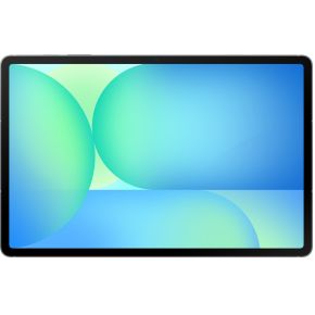 Samsung Galaxy Tab SM-X626B 5G  Exynos LTE-TDD & LTE-FDD 128 GB 33,3 cm (13.1 ) 8 GB Wi-Fi 6