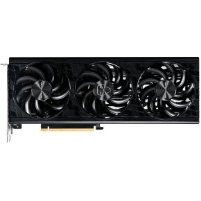 Gainward GeForce RTX 5060 Python III NVIDIA 8 GB GDDR7