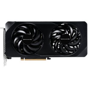 Gainward GeForce RTX 5060 Ghost OC NVIDIA 8 GB GDDR7