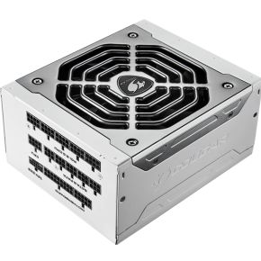 Cougar Gaming POLAR X2 power supply unit 1050 W 20+4 pin ATX ATX Zilver