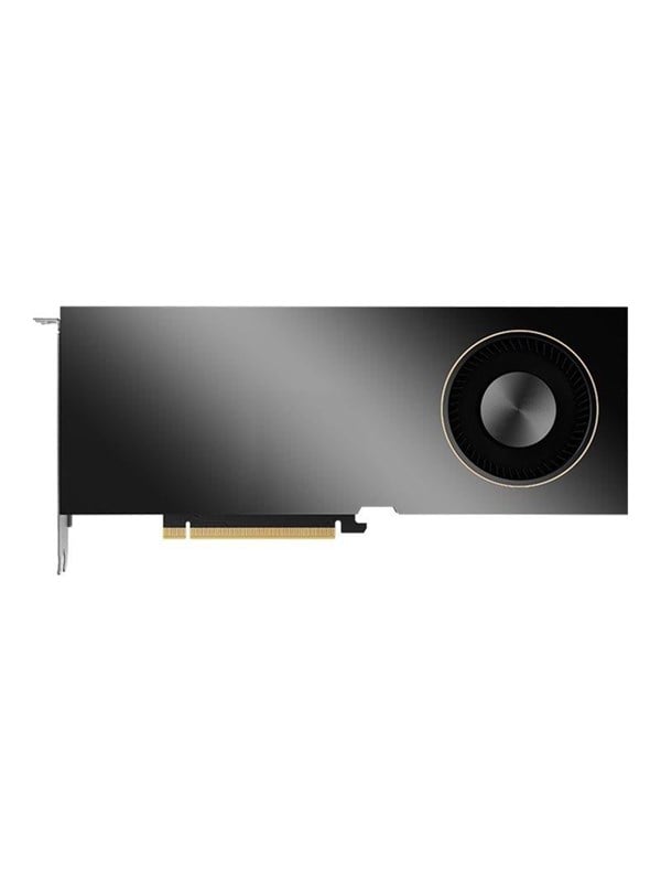 Pny NVIDIA A800 - 40GB HBM2 - Grafische kaarten