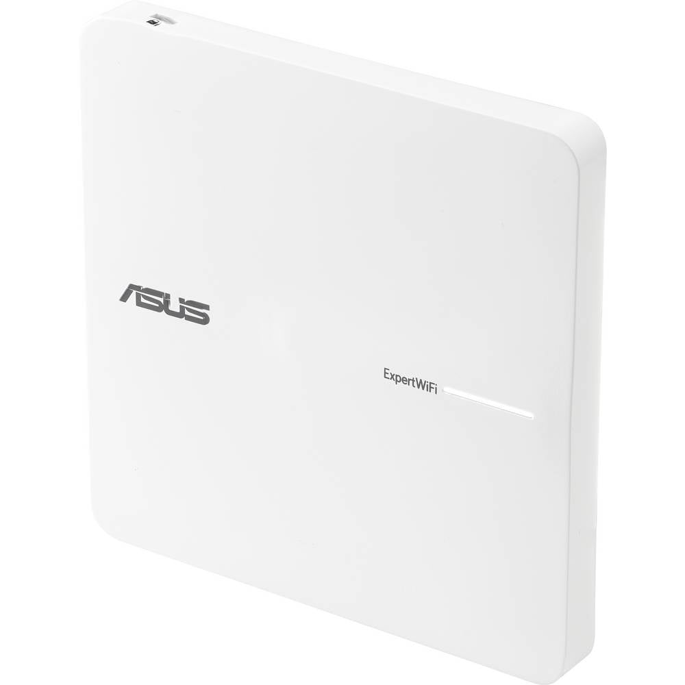 Asus 90IG0880-MO3C00 EBA63 WiFi-accesspoint 2402 MB/s 2.4 GHz, 5 GHz