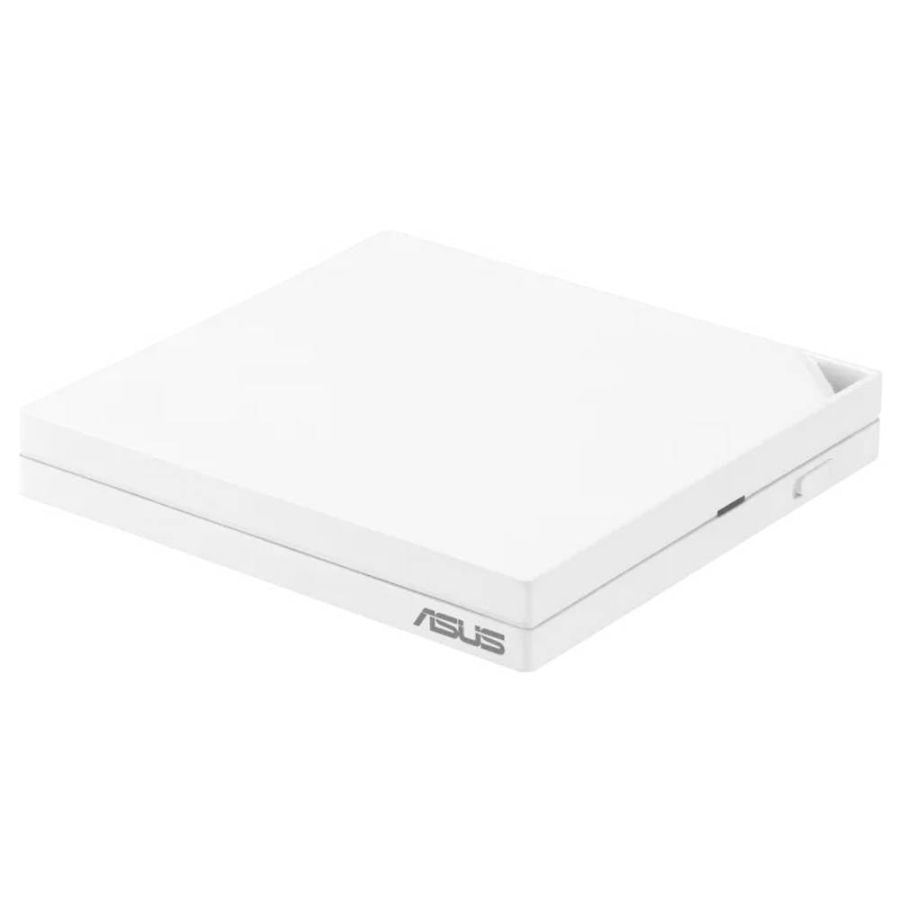 Asus RT-AX57 Go WiFi-router 5 GHz, 6 GHz 2402 MB/s