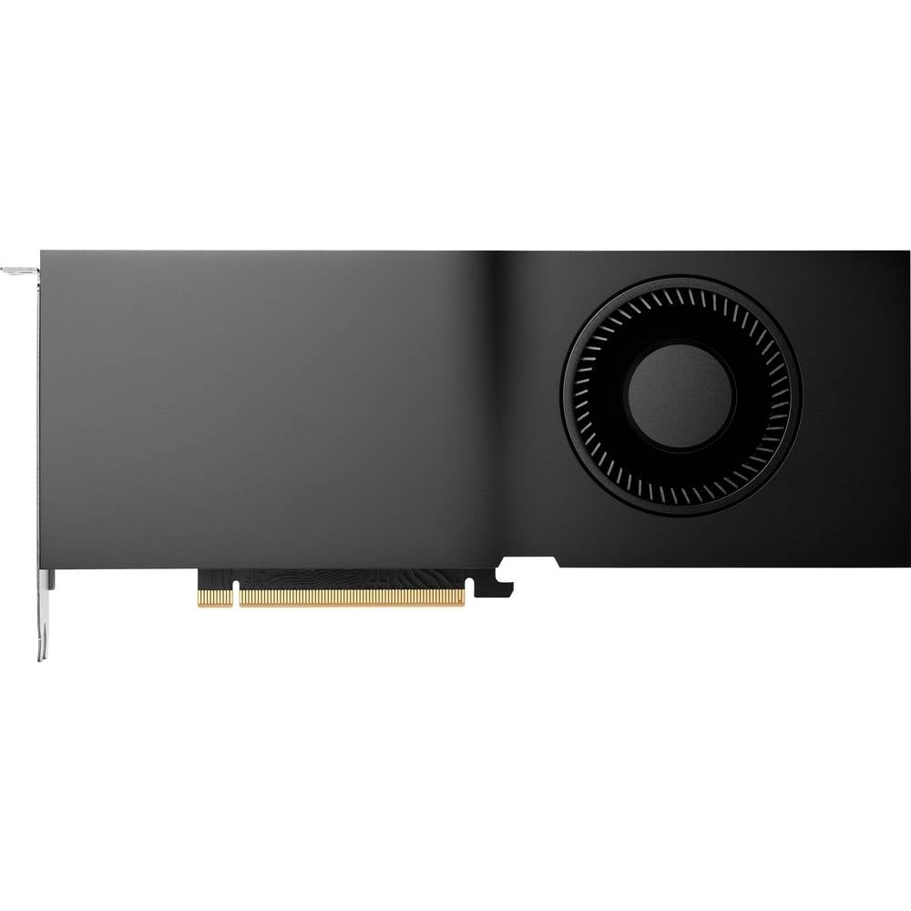 HP Nvidia GeForce RTX 4500 Ada Videokaart RTX4500 Ada