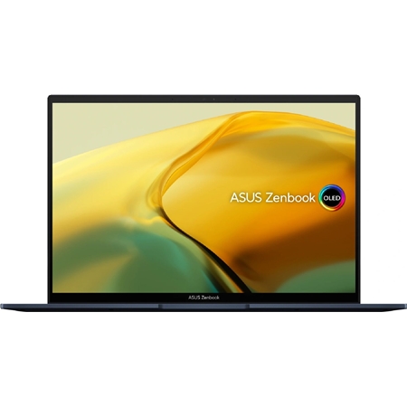 Asus ZenBook 14 OLED UX3402VA-KM157W blauw