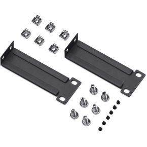 TP-LINK Omada Rackmout Kit-D226 Montageset