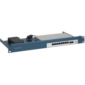 Rackmount IT Rackmount.IT RM-CI-T17 rack-toebehoren Firewall rekmontage