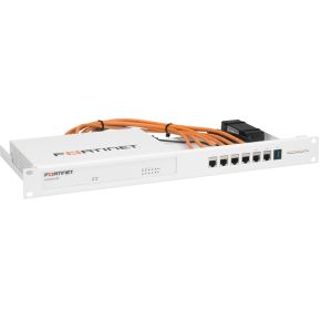 Rackmount IT Rackmount.IT RMK FG 40F SHL/IND