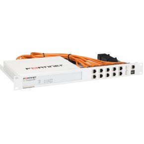 Rackmount IT Rackmount.IT RM-FR-T15I rack-toebehoren